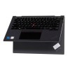 LENOVO ThinkPad X13 YOGA G2 2in1 i5-1135G7 16GB 256GB SSD 13,3" WUXGA(touch) Win11pro Used US QWERTY