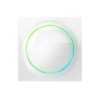 Fibaro | Walli Roller Shutter | Z-Wave EU | White