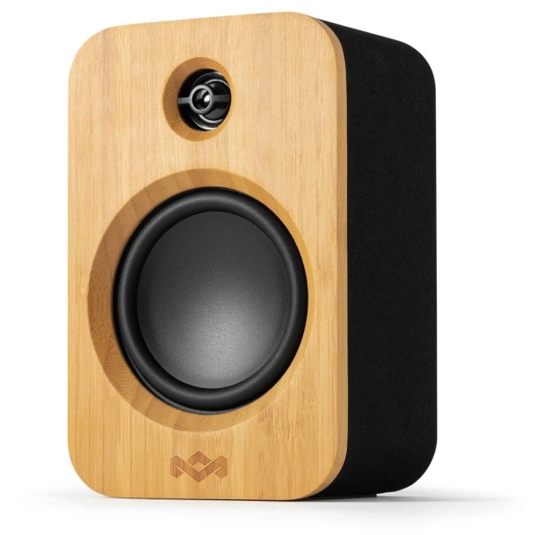 Marley | Get Together Solo Speaker ...