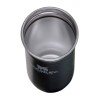 Stanley Metal Glasses in Case Adventure Matte Black 4 X 60 ml