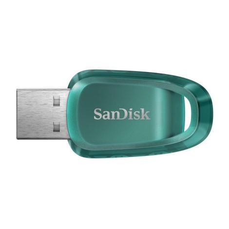 MEMORY DRIVE FLASH USB3.2/512GB SDCZ96-512G-G46 SANDISK