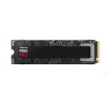 SSD PCIE G5 M.2 NVME 4TB/9100 PRO MZ-VAP4T0BW SAMSUNG
