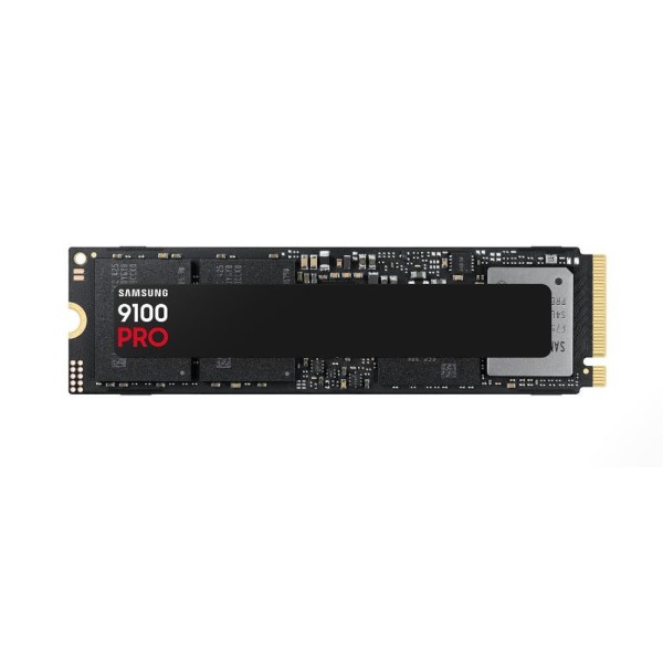 SSD PCIE G5 M.2 NVME 4TB/9100 ...