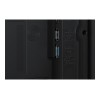 SAMSUNG OH24B Outdoor LCD 24inch FHD