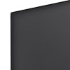 Philips 42OLED820/12 TV 106.7 cm (42") 4K Ultra HD Smart TV Wi-Fi Black