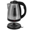 Mesko MS 1353 Metal Electric Kettle 1.8 L