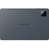 Black Shark Pad 7 4G 11" 6/128GB 7700mAh Gray Tablet