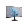 PHILIPS 24E2N1110/00 23.8inch 1920x1080