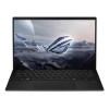 ASUS ROG Flow Z13 GZ302EA-RU126W Ryzen AI MAX+ 395 13.4" 2.5K Touch 180Hz IPS-level 500nits Glossy 64GB LPDDR5X SSD1TB WLAN+BT Cam13MP/5MP 70WHrs Radeon 8060S Graphics Win11 Off Black