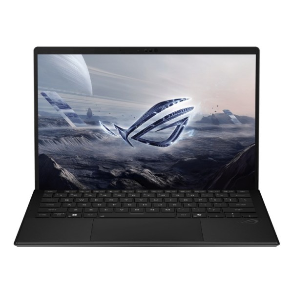 ASUS ROG Flow Z13 GZ302EA-RU126W Ryzen ...