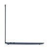 Lenovo Yoga Slim 7 14Q8X9 Snapdragon X Elite X1E-78-100 14.5" 3K OLED 500nits Glossy 90Hz 32GB LPDDR5x-8448 SSD512 Qualcomm Adreno GPU 70Wh Win11 Cosmic Blue