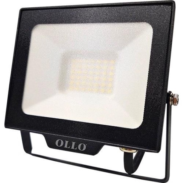 Lamp|OLLO|Power consumption 20 Watts|Luminous flux 2000 ...