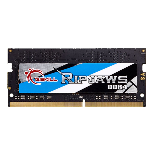 G.Skill | 8 GB | DDR4 ...