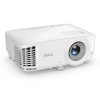 Benq | MW560 | WXGA (1280x800) | 4000 ANSI lumens | White | Lamp warranty 12 month(s)