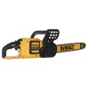 DeWALT DCM575X1-QW Black, Yellow