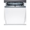 Bosch Serie 4 SMV46KX55E dishwasher Fully built-in 13 place settings E