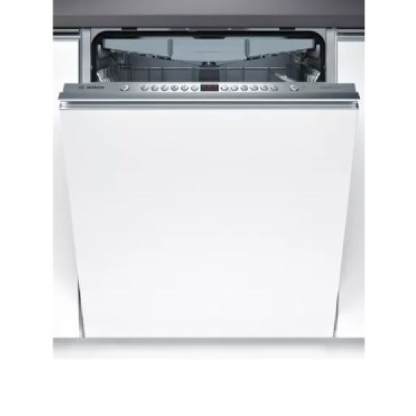 Bosch Serie 4 SMV46KX55E dishwasher Fully ...