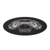 Mata pod fotel Huzaro FloorMat 6.0