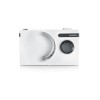SEVERIN ELECTRIC SLICER WHITE, POWER 100W AS3912