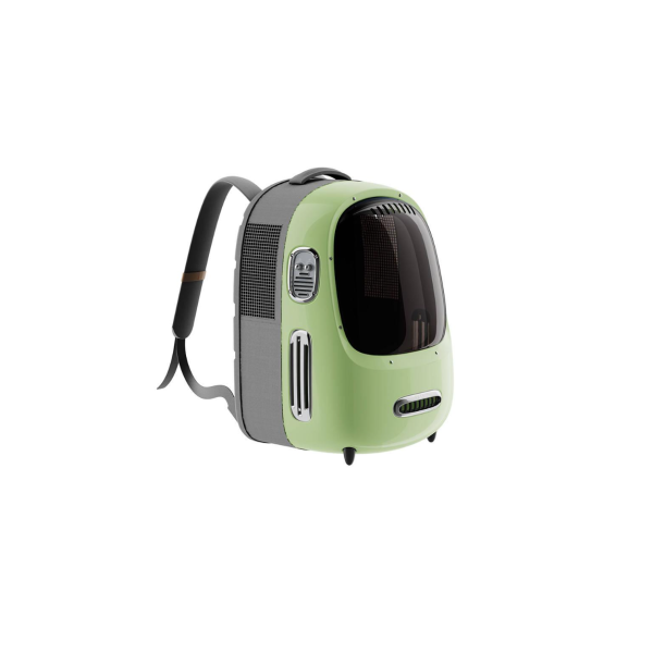 PETKIT | Pet Carrier | Breezy2 ...