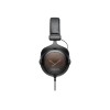 Beyerdynamic | Wired Gaming Headset | TYGR 300R