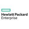 HPE SN6010C 12-port 16Gb FC Upgr E-LTU