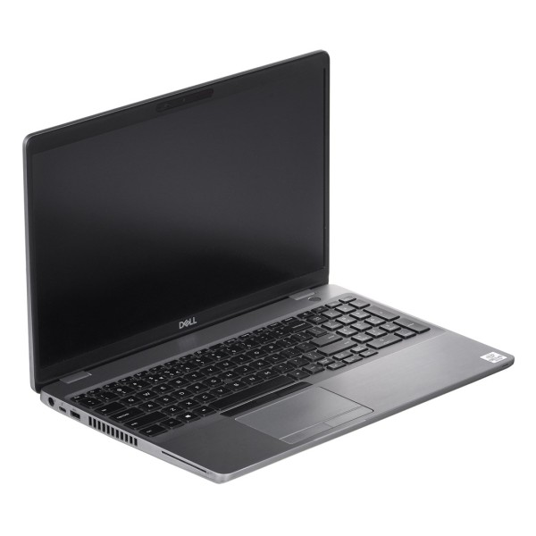 DELL LATITUDE 5510 i5-10210U 16GB 256GB ...