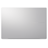 Asus M5606UA-MX088W Vivobook S, cool silver