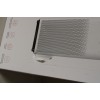 SALE OUT.  | Xiaomi | Smart Air Purifier | 4 | Air Purifier | Suitable for rooms up to 28-48 m² | Power 30 W | White | DAMAGED PACKAGING