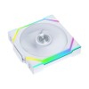 CASE FAN 120MM/G99.12SLIN1W3W.00 LIAN LI