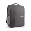 Lenovo | B515 | Laptop Everyday Backpack | Fits up to size 15.6 