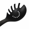 Tefal Ingenio K2060214 pasta spoon