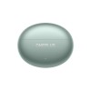 OnePlus Buds 4 Green