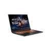 Acer Nitro V 17 ANV17-41-R27Z/17,3
