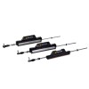 Work Sharp Upgrade Kit - Upgrade kit for Work Sharp Precision Adjust