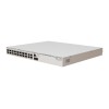 Switch|MIKROTIK|CRS520-4XS-16XQ-RM|Desktop/pedestal|16xQSFP28|4xSFP28|1xConsole|CRS520-4XS-16XQ-RM