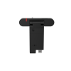 Lenovo | WebCam | ThinkVision MC60 (S) Monitor Webcam