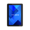 ProDVX APPC-10SLBe | 10 TP Pcap 10ms | 10.1 