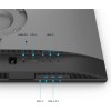 BENQ PD2706QN 27inch IPS QHD