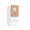 Midea P8 Plus Dust Bag | 5 pc(s)