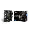 MB H610 S1700 MATX/H610MHD D5 BIOSTAR
