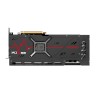 Sapphire PULSE Radeon RX 7900 XT AMD 20 GB GDDR6