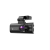 Navitel R99 4K GPS Dash camera | Navitel