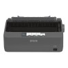 EPSON LX 350 Printer Mono B/W dot-matrix