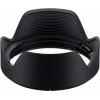 Tamron | Lens Hood | HA063