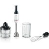 Bosch MSM4W221 Hand blender 600 W White