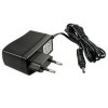 POWER ADAPTER 5V DC 2A/70227 LINDY