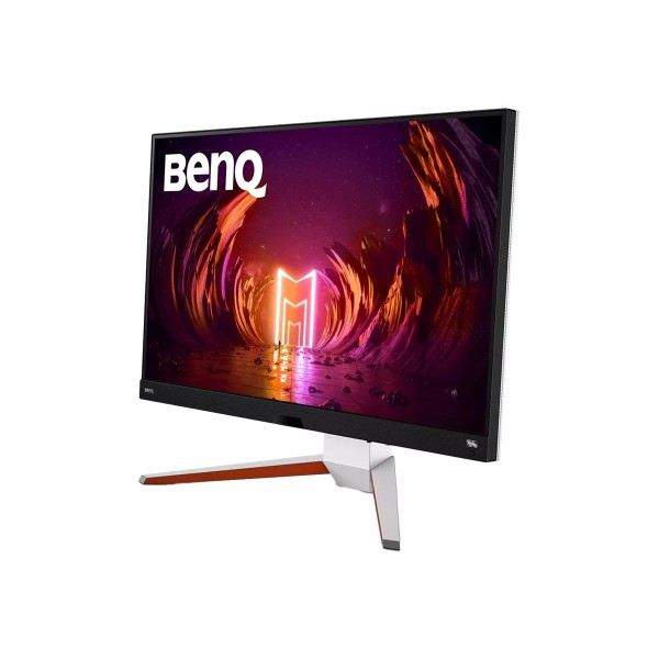 BENQ MOBIUZ EX3210U 31.5inch LEX