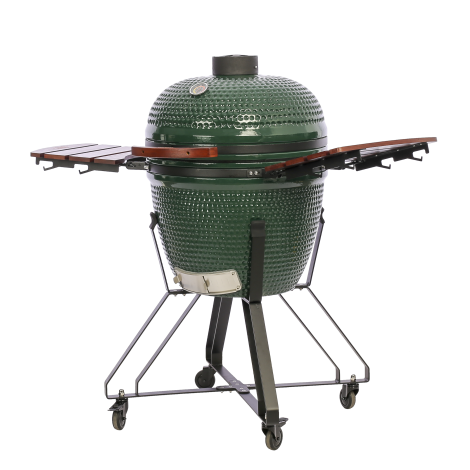 TunaBone | Kamado classic 23