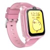 SMARTWATCH Z10/PINK Z10PINK BLACKVIEW